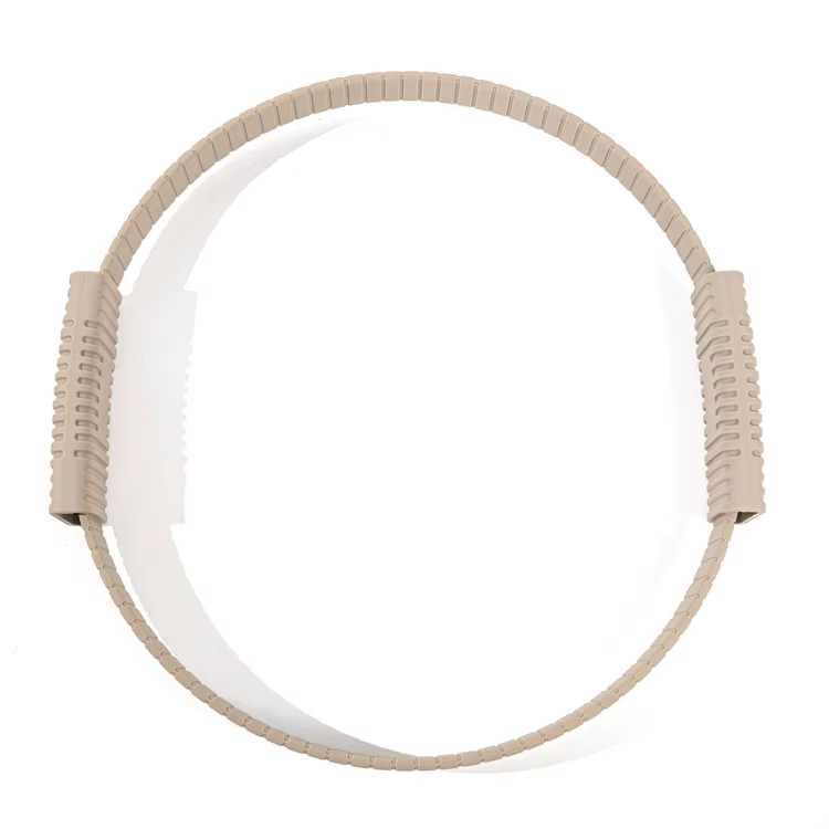 Pilates-Yoga-Zubehörset, Wider – Pilates Yoga Resistance Ring Bewertung und Preis