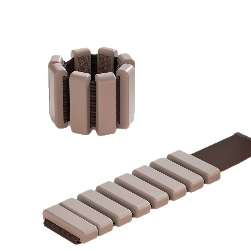 Pilates-Yoga-Zubehörset, Wider – Pilates Yoga Resistance Ring Bewertung und Preis