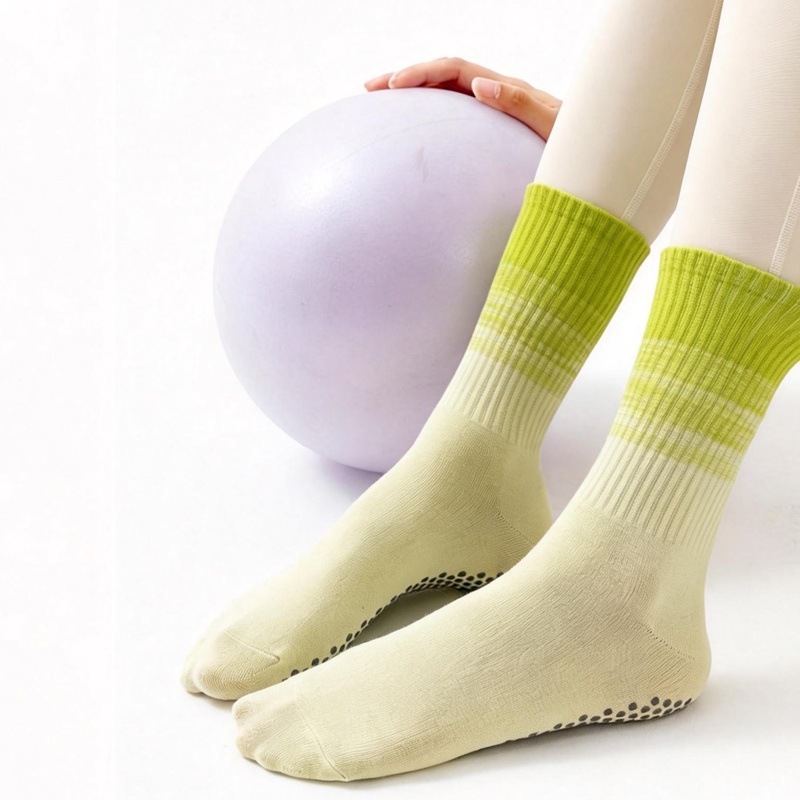 Dreamlikelin 1 Paar Damen-Yoga – Pilates & Yoga Wohlfühlen Forchheim Bewertung und Preis