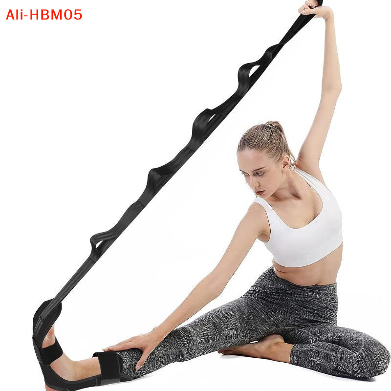 (HB05) Yoga-Bein- und Fußstrec – Pilates Yoga Oxford Bewertung und Preis