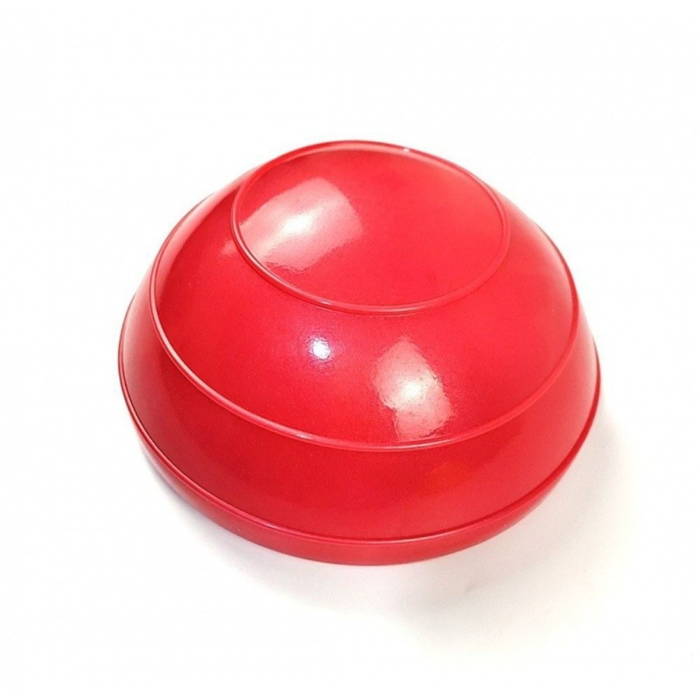 Neue rutschfeste Balance Pod T – Pilates Toning Ball Bewertung und Preis