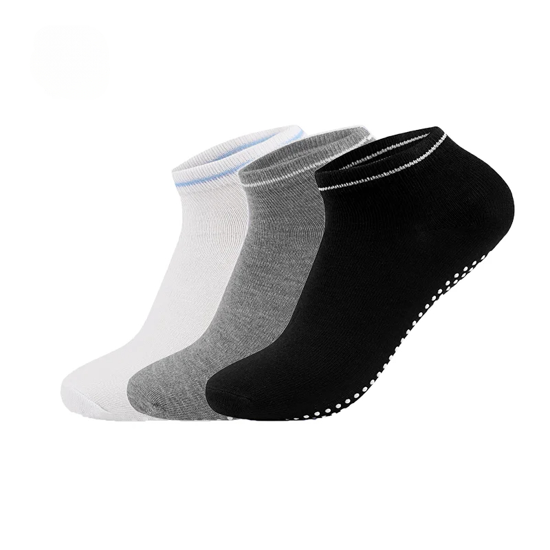 3 Paare/los Yoga Socken für Fr – Pilates Yoga And Barre Bewertung und Preis