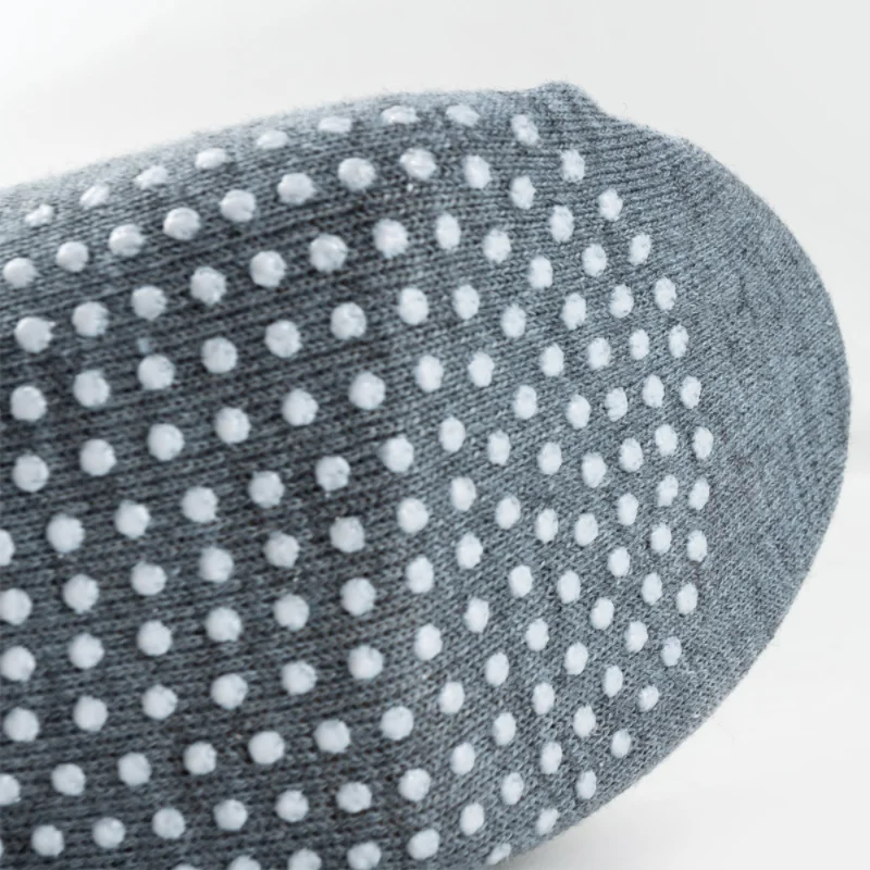 3 Paare/los Yoga Socken für Fr – Pilates Yoga And Barre Bewertung und Preis