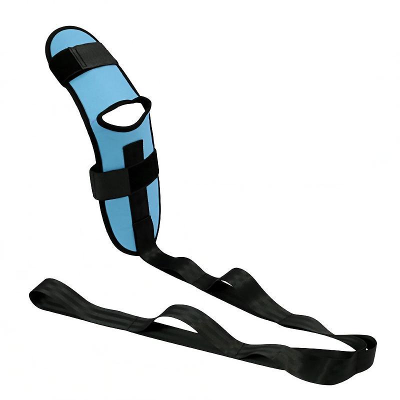 Yoga-Beinstretchband aus Oxfor – Pilates Yoga Oxford Bewertung und Preis
