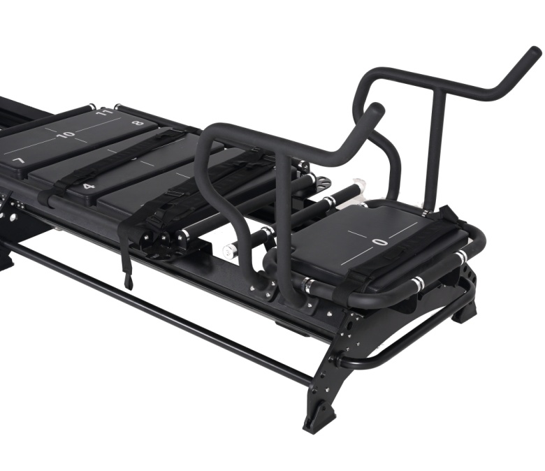 Professionelle tragbare Pilate – Pilates And Yoga Studio Bewertung und Preis