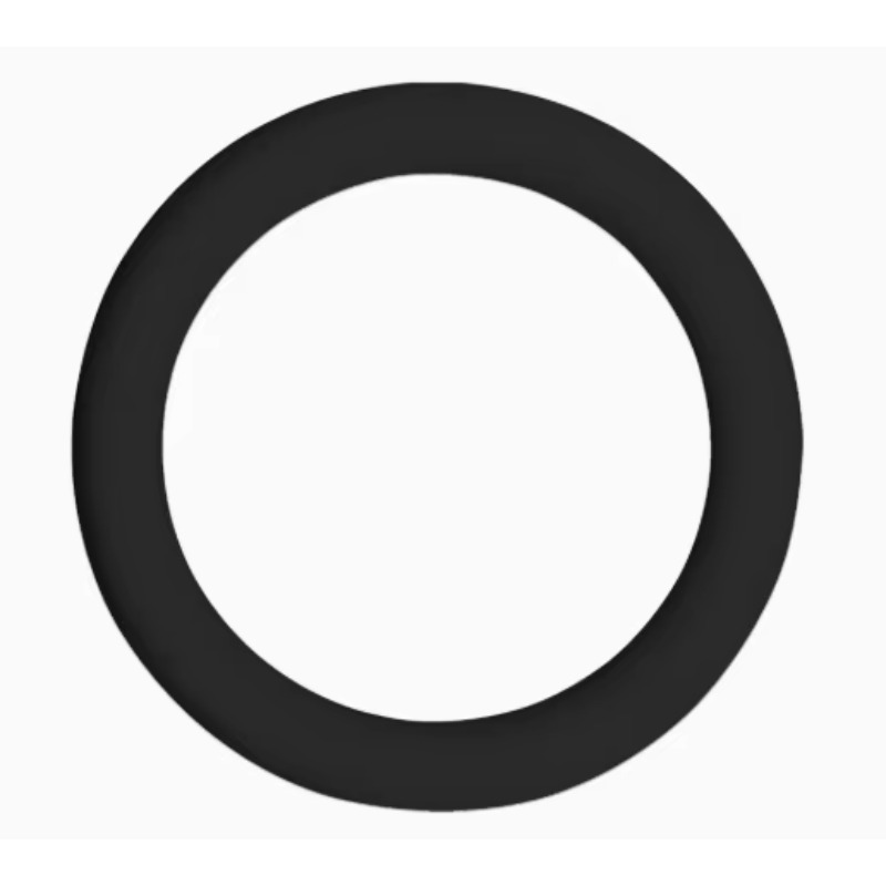 Runder Eisenring Hilfsmittel f – Pilates Yoga Ring Exercises Bewertung und Preis