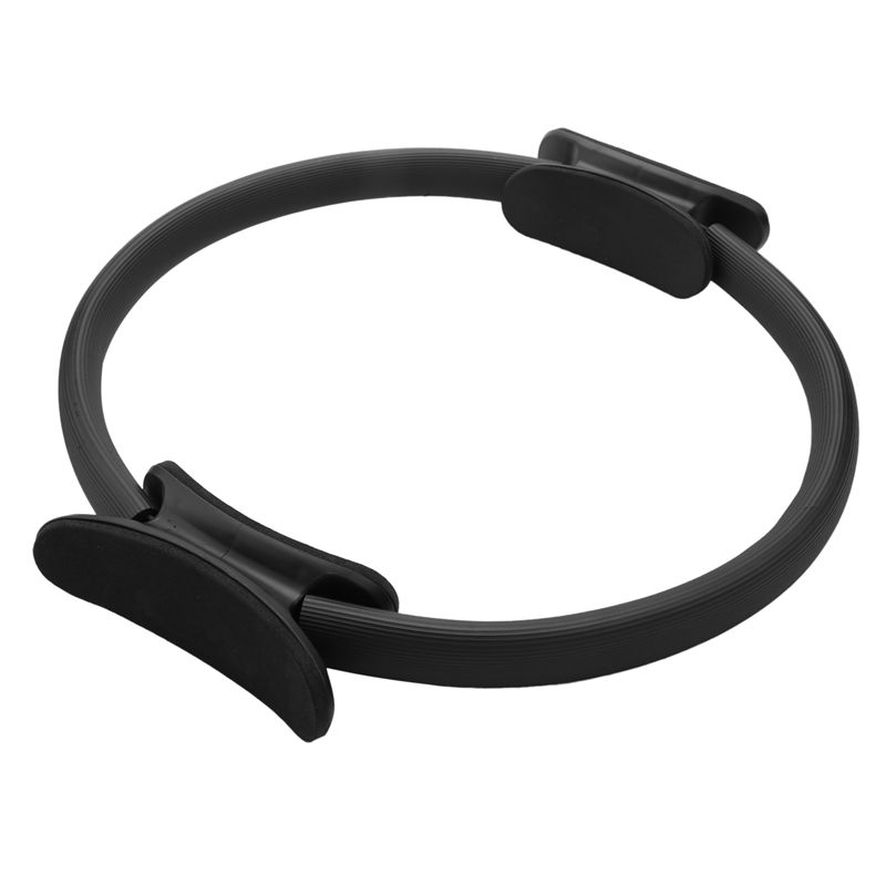 didyou Pilates Ring Magic Circ – Pilates Yoga Ring Exercises Bewertung und Preis