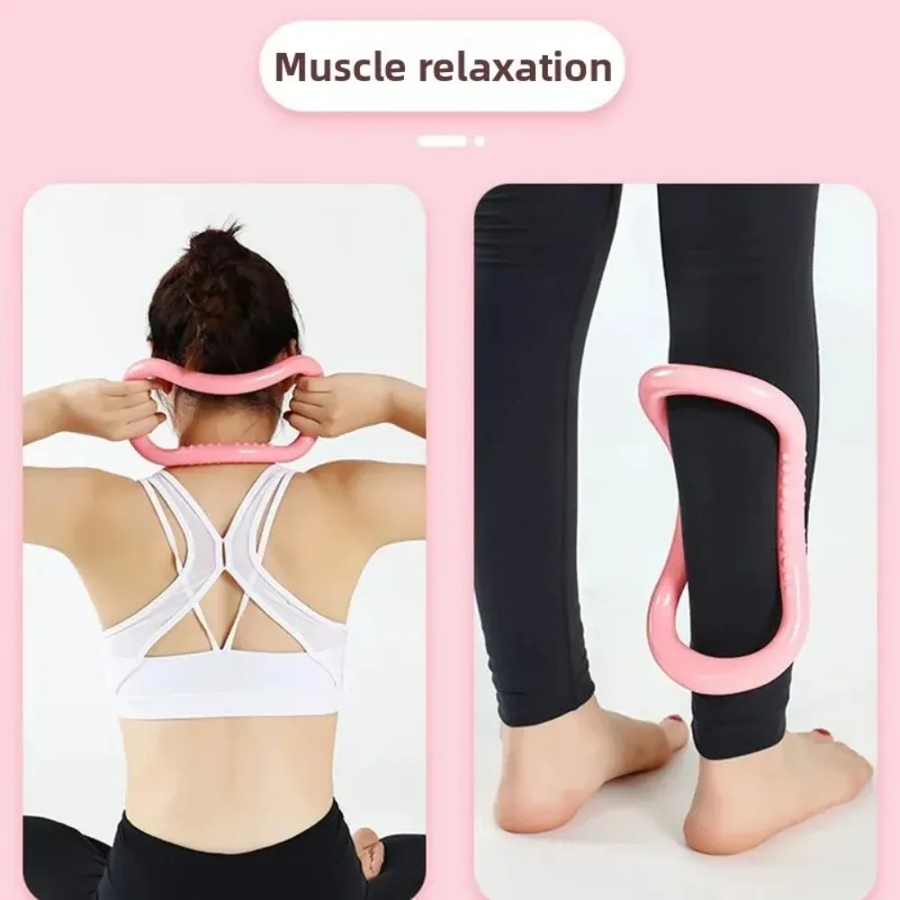 Neues Pilates-Fitnessball- und – Pilates Toning Ball Bewertung und Preis