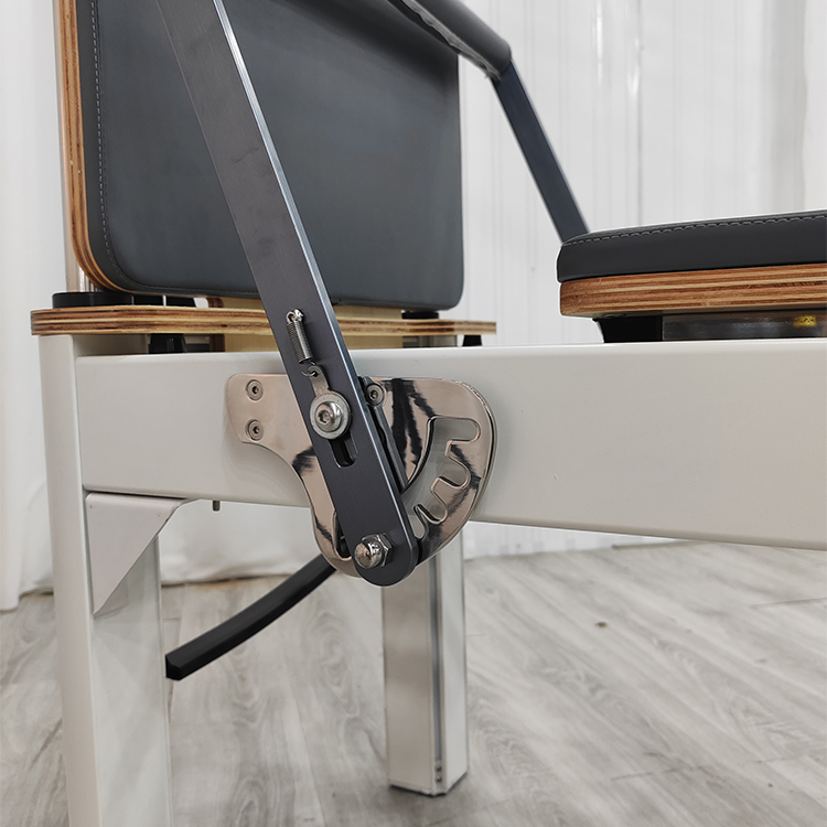 Professioneller Aluminium-Pila – Pilates And Yoga Studio Bewertung und Preis