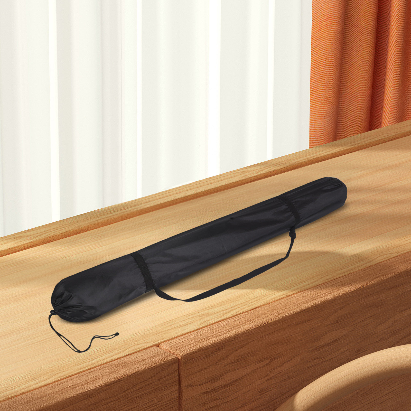 2 Stück Yoga-Matten-Organizer- – Pilates Yoga Oxford Bewertung und Preis