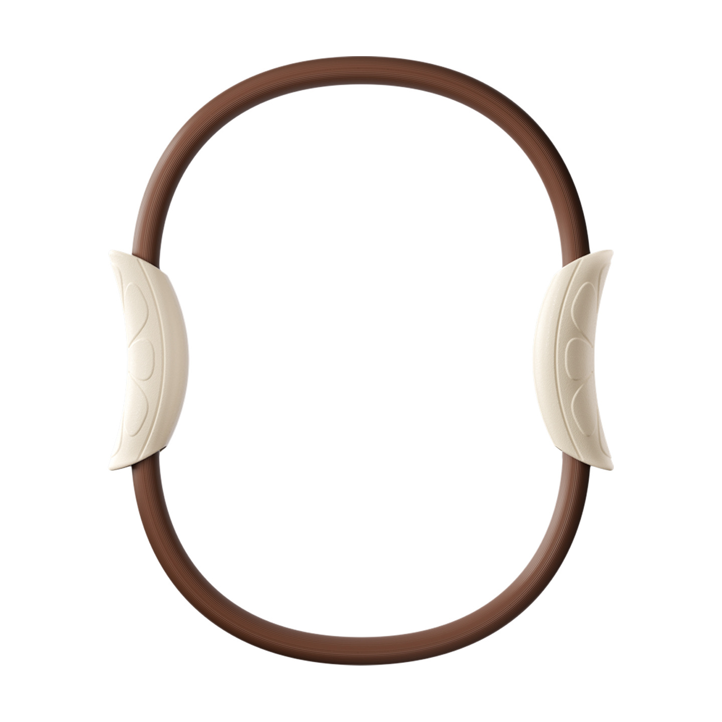 Pilates-Ring, Yoga-Ring, Becke – Pilates Yoga Resistance Ring Bewertung und Preis