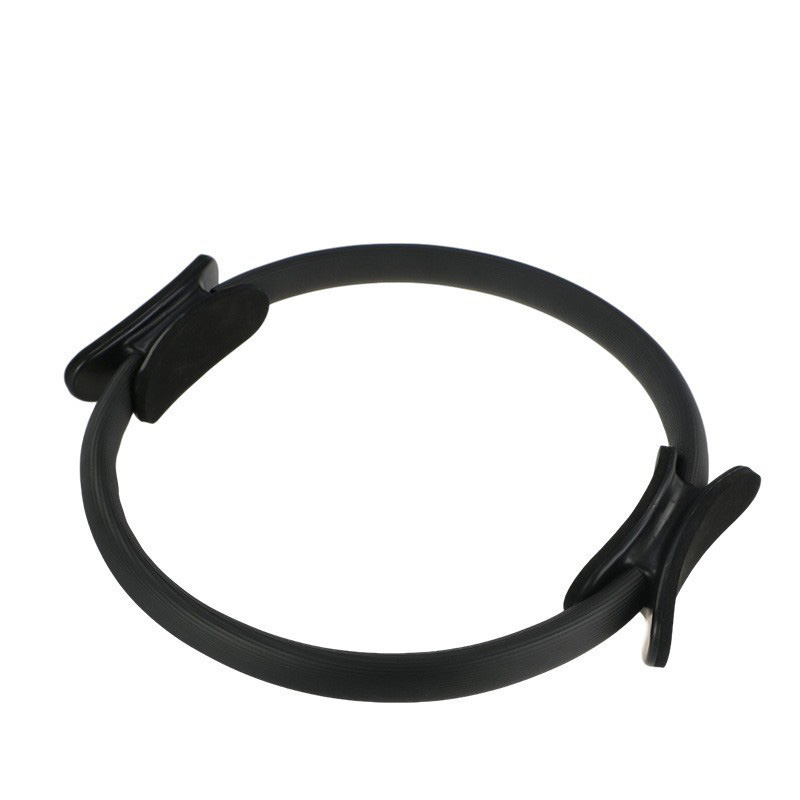 Yoga-Fitnessring, Pilatesring  – Pilates Yoga Resistance Ring Bewertung und Preis