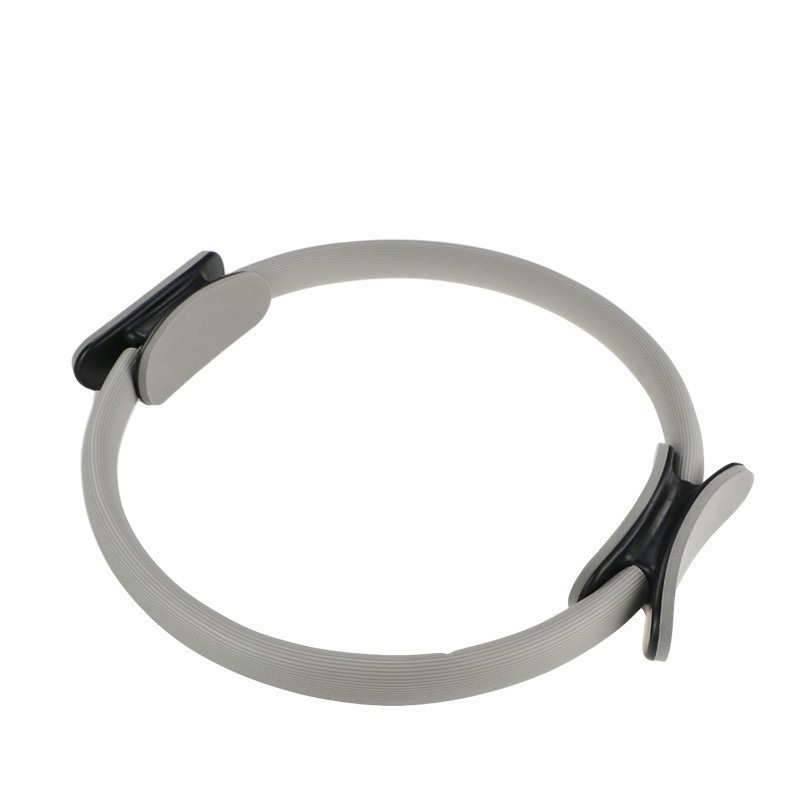 Yoga-Fitnessring, Pilatesring  – Pilates Yoga Resistance Ring Bewertung und Preis