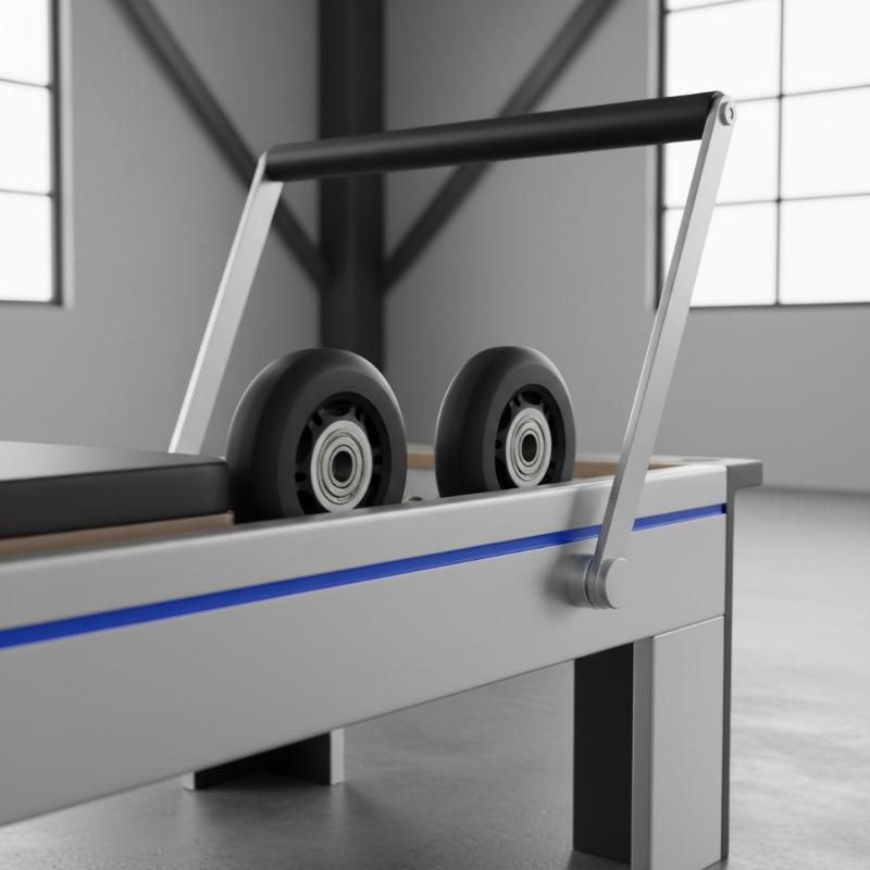 Pilates Reformer Wheel, Pilate – Pilates & Yoga Wohlfühlen Forchheim Bewertung und Preis