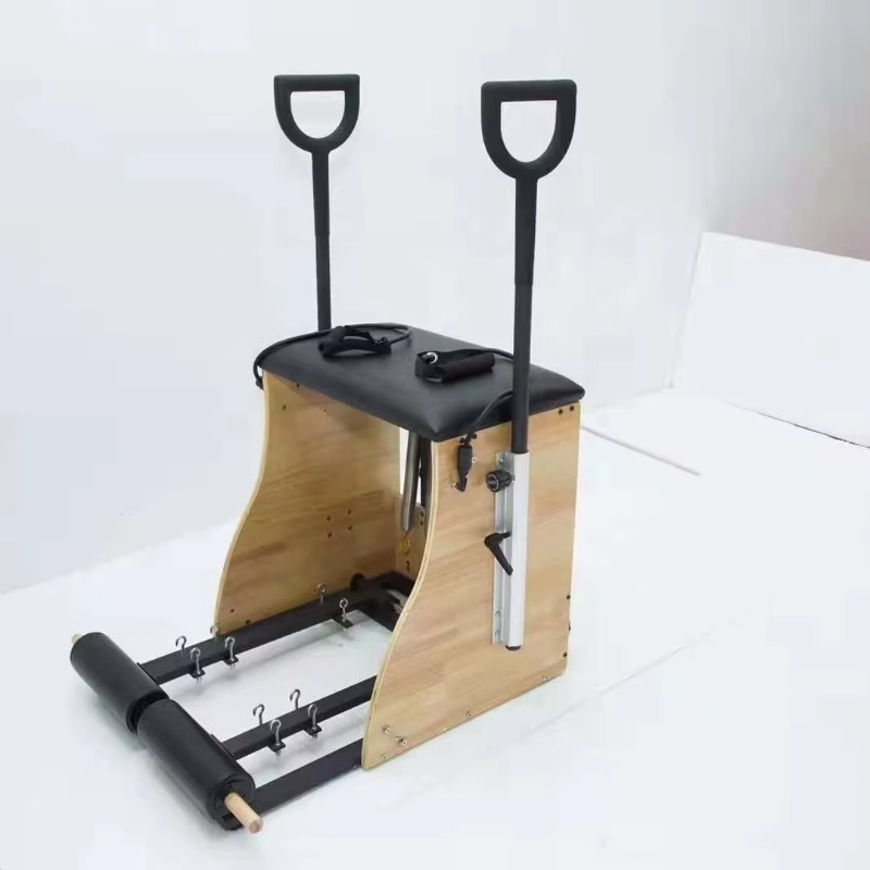 YTYIN Fabrikpreis Pilates Refo – Pilates Yoga Combo Bewertung und Preis