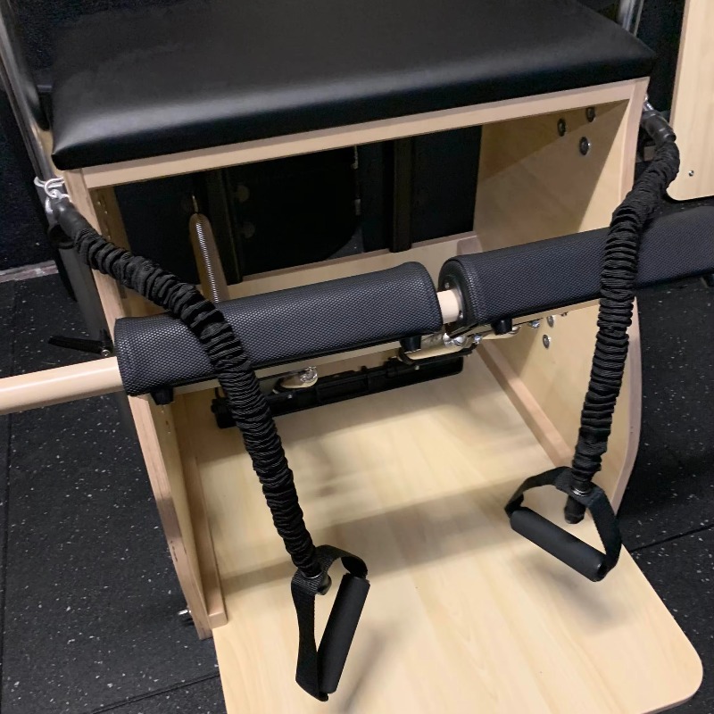YTYIN Fabrikpreis Pilates Refo – Pilates Yoga Combo Bewertung und Preis