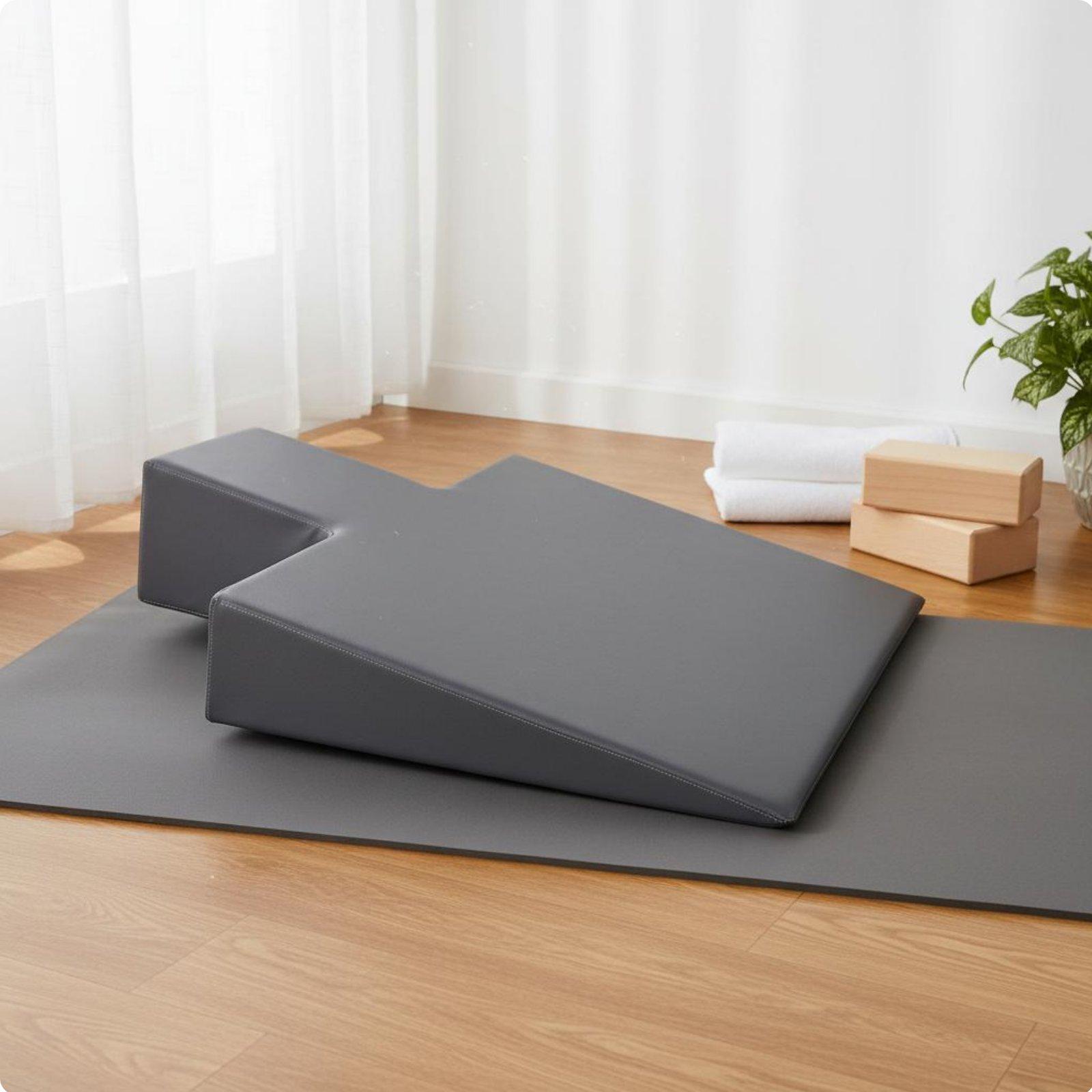 Schwangerschafts-Stützkissen a – Pilates & Yoga Wohlfühlen Forchheim Bewertung und Preis