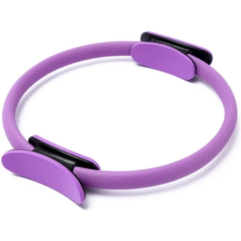 Yoga-Pilates-Ring, langlebiger – Pilates Yoga Ring Exercises Bewertung und Preis